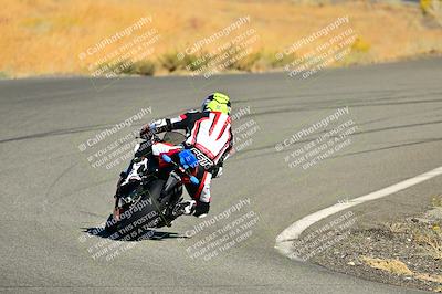 media/Nov-09-2024-2WTD (Sat) [[694fc593b7]]/Group B/Session 2 (Turns 4 5 and 6)/